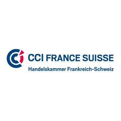 CCI FRANCE SUISSE