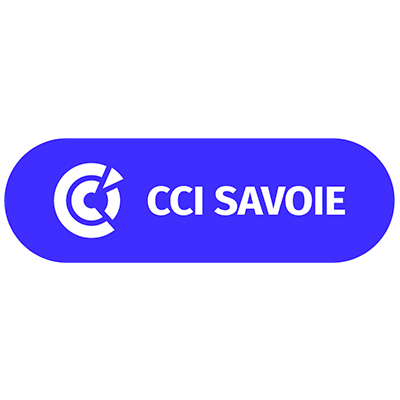 CCI Savoie