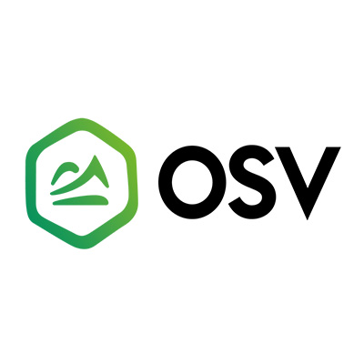 OSV