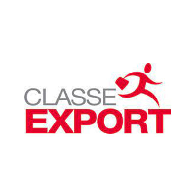 Classe Export