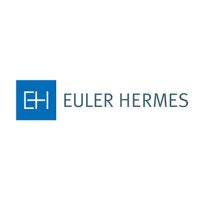 Euler Hermes