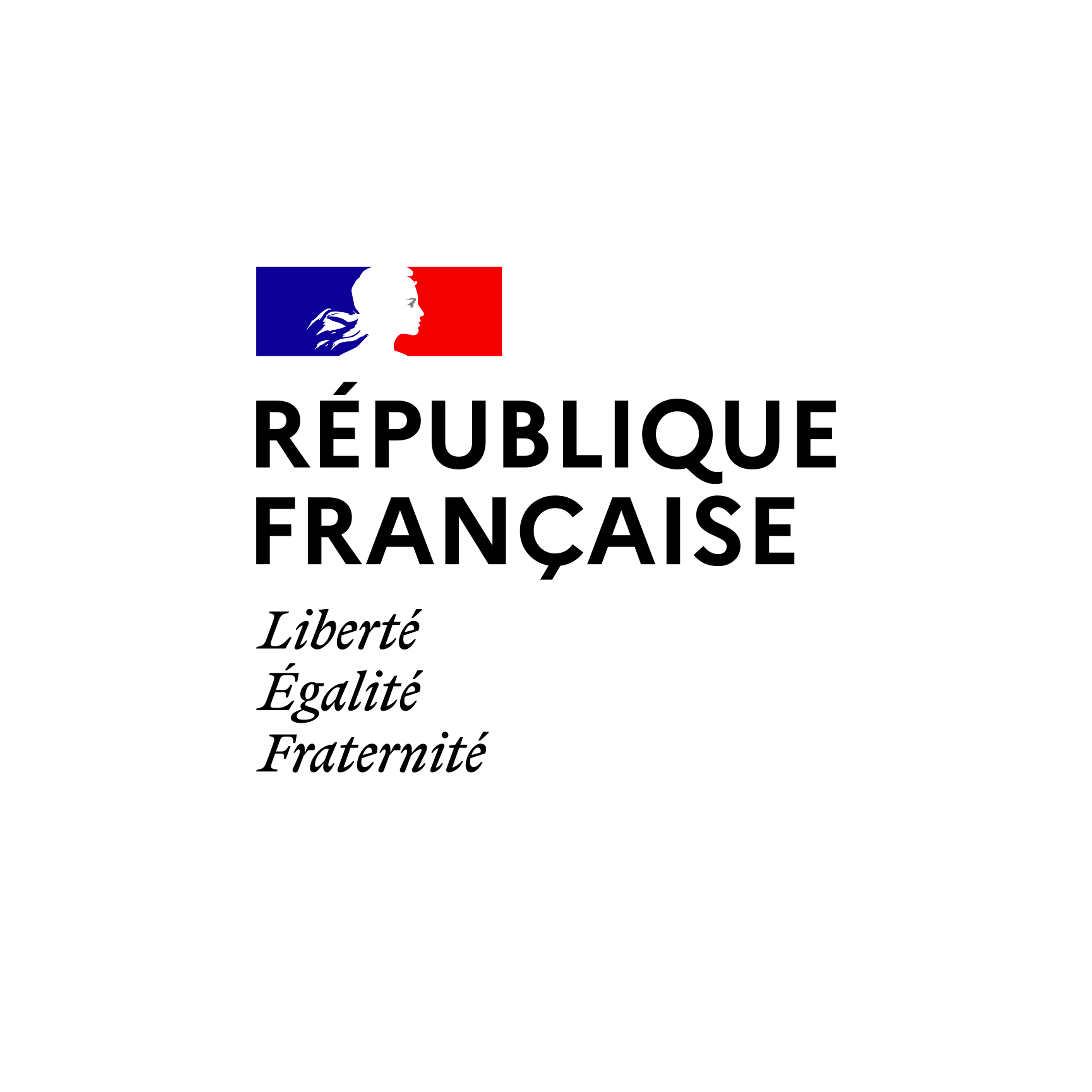 République française