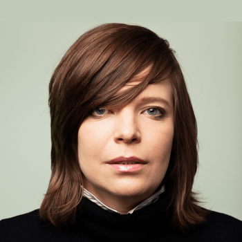 Agnieszka OSKROBA Agnieszka OSKROBA