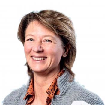 Cecilia ZANELLA Cecilia ZANELLA