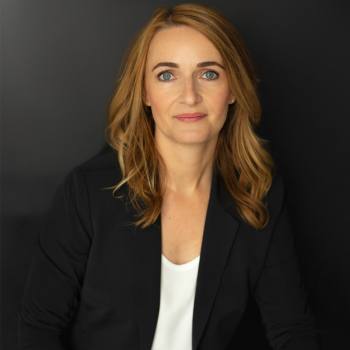 Hélène HÜBNER Hélène HÜBNER