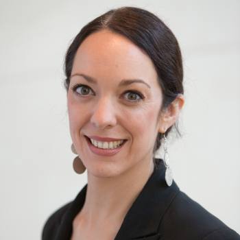 Valérie KEROS GORINI Valérie KEROS GORINI