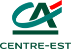 CA Centre Est