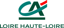 CA Loire