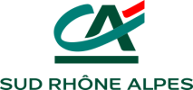 CA Rhône Alpes