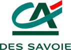 CA des Savoie